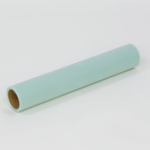 091 cleary aqua.jpg