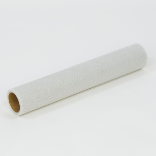 103 lt grey.jpg