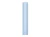 j.niebieski.webp
