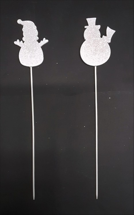 bałwan + mikołaj pik brokatowy.jpg