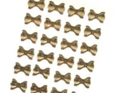 dżety kokardki szampański.jpg