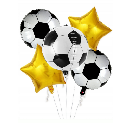 Screenshot 2022-12-15 at 11-11-18 ZESTAW BALONÓW PIŁKA NOŻNA piłki ZŁOTE GWIAZDKI DS.png