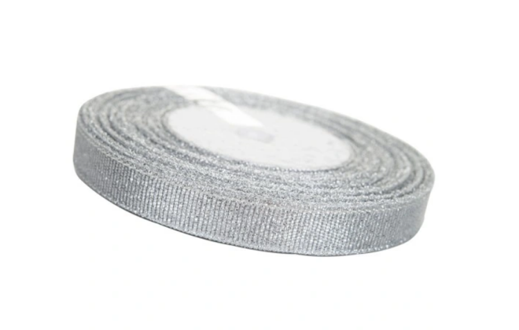 Screenshot 2022-12-15 at 14-08-22 Tasiemka Srebro Wstążka Brokatowa Błyszcząca 12mm.png