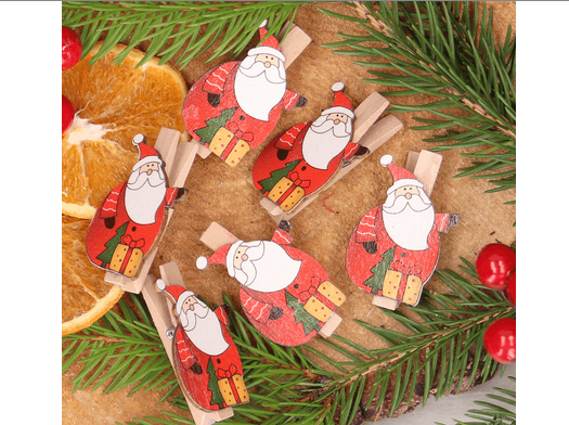 Screenshot 2022-12-16 at 10-35-28 Spinacze drewniane Mikołaje klamerki 6szt.png