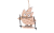 Screenshot 2022-12-16 at 13-23-04 Zawieszka drewniana sowa na nartach naturalna 10cm.png