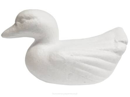 kaczka styropianowa 17cm.jpg