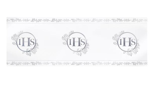 FB531-450x450-removebg-preview (2).png