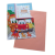 WhatsApp_Image_2023-02-02_at_15.43.54_4_-removebg-preview.png