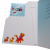 WhatsApp_Image_2023-02-02_at_15.43.53_2_-removebg-preview.png