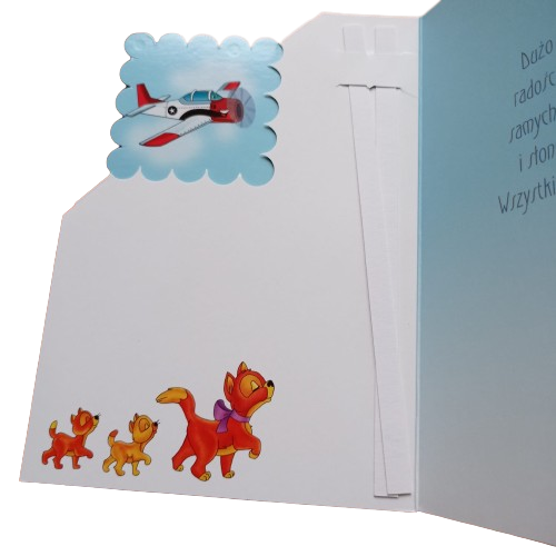 WhatsApp_Image_2023-02-02_at_15.43.53_2_-removebg-preview.png