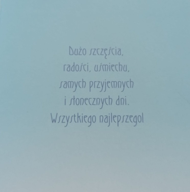 u12.jpeg