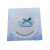 WhatsApp_Image_2023-02-02_at_15.43.52_3_-removebg-preview.png