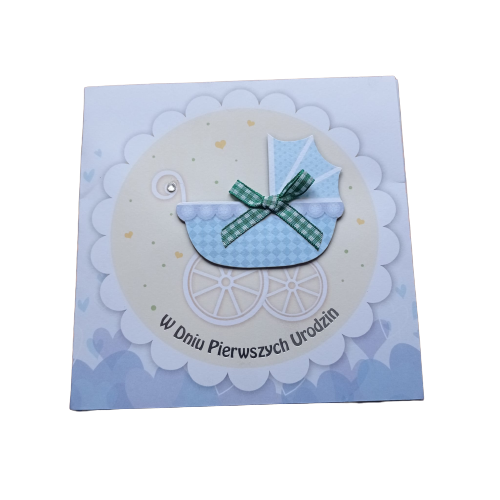WhatsApp_Image_2023-02-02_at_15.43.52_3_-removebg-preview.png