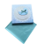 WhatsApp_Image_2023-02-02_at_15.43.52_2_-removebg-preview.png