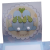 WhatsApp_Image_2023-02-02_at_15.43.51_2_-removebg-preview.png