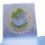 WhatsApp_Image_2023-02-02_at_15.43.50_1_-removebg-preview.png