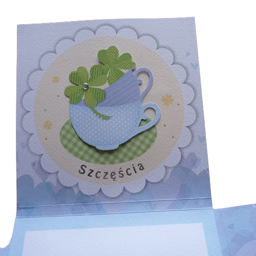 WhatsApp_Image_2023-02-02_at_15.43.50_1_-removebg-preview.png