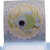 WhatsApp_Image_2023-02-02_at_15.43.50_2_-removebg-preview(1).png