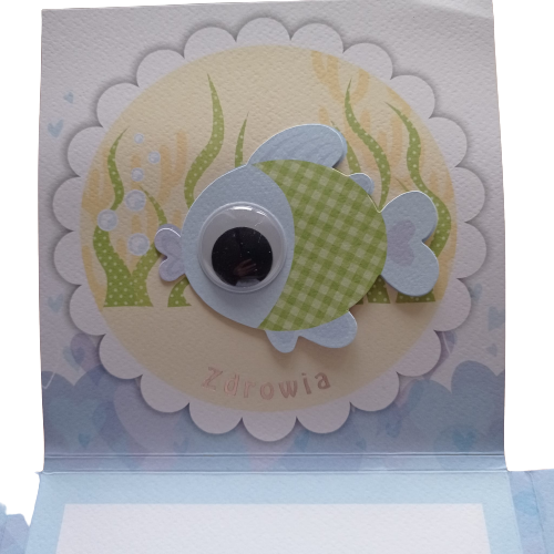 WhatsApp_Image_2023-02-02_at_15.43.50_2_-removebg-preview(1).png
