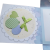 WhatsApp_Image_2023-02-02_at_15.43.51_1_-removebg-preview.png