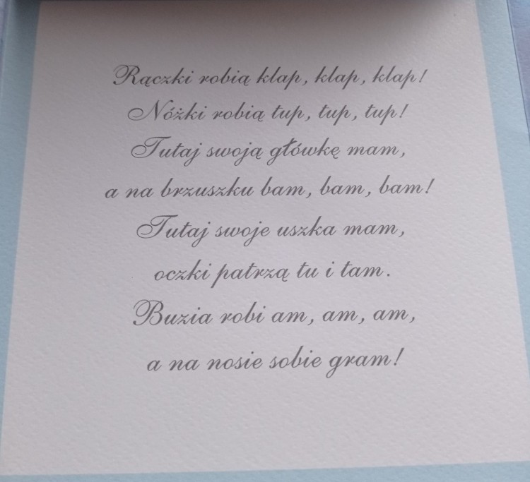 karnet rozkładany.jpeg