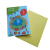WhatsApp_Image_2023-02-02_at_15.43.49_1_-removebg-preview.png