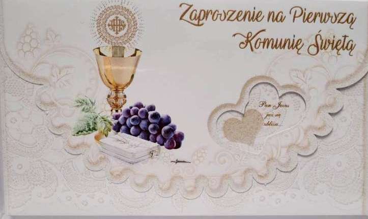zaproszenie Z2.jpg