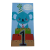 WhatsApp_Image_2023-02-03_at_12.30.33_2_-removebg-preview.png
