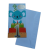 WhatsApp_Image_2023-02-03_at_12.30.33-removebg-preview.png