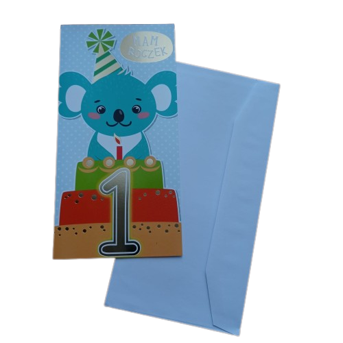 WhatsApp_Image_2023-02-03_at_12.30.33-removebg-preview.png