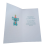 WhatsApp_Image_2023-02-03_at_12.30.33_1_-removebg-preview.png
