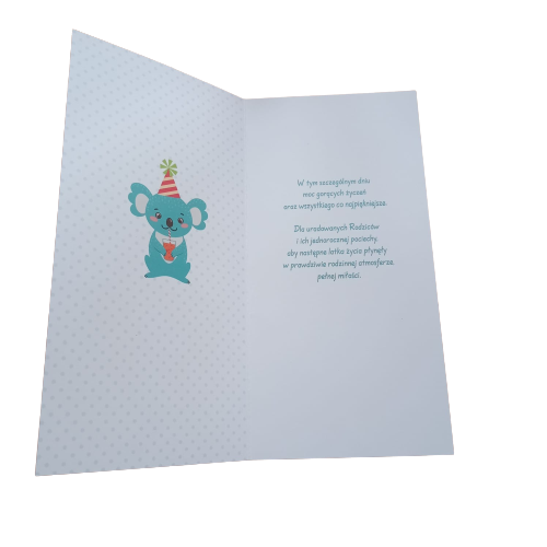 WhatsApp_Image_2023-02-03_at_12.30.33_1_-removebg-preview.png
