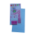 WhatsApp_Image_2023-02-03_at_12.30.32_3_-removebg-preview.png
