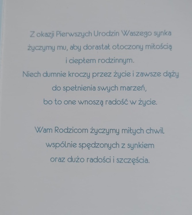 WhatsApp Image 2023-02-03 at 12.30.01(1).jpeg