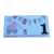 WhatsApp_Image_2023-02-03_at_12.30.00_8_-removebg-preview.png