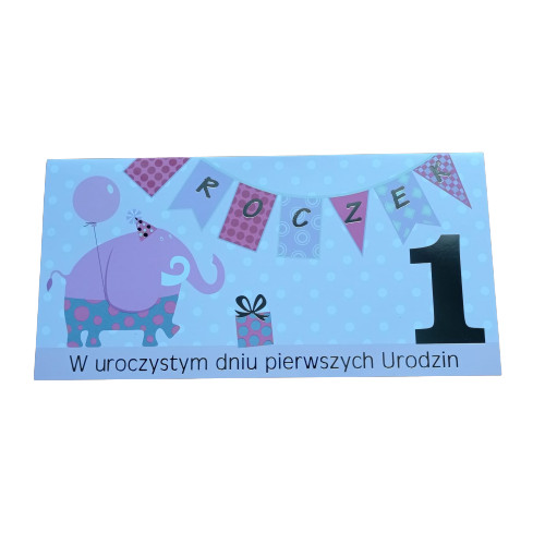 WhatsApp_Image_2023-02-03_at_12.30.00_8_-removebg-preview.png