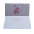 WhatsApp_Image_2023-02-03_at_12.30.00_7_-removebg-preview.png