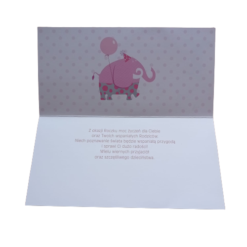 WhatsApp_Image_2023-02-03_at_12.30.00_7_-removebg-preview.png