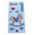 WhatsApp_Image_2023-02-03_at_12.30.00_5_-removebg-preview.png