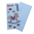 WhatsApp_Image_2023-02-03_at_12.30.00_6_-removebg-preview.png