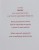 WhatsApp Image 2023-02-03 at 12.30.00(3).jpeg