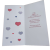 WhatsApp_Image_2023-02-03_at_12.30.00_4_-removebg-preview.png