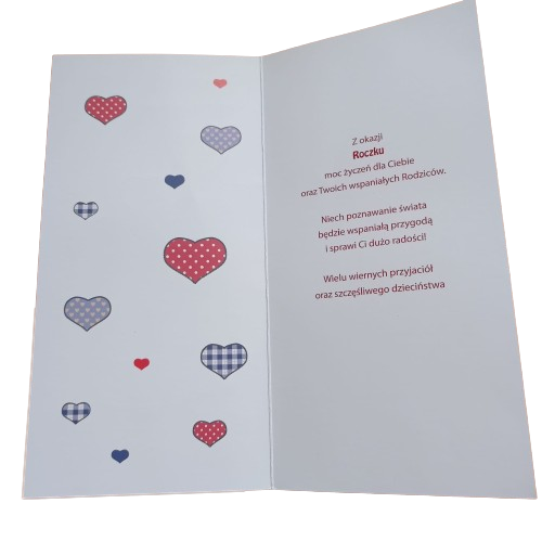 WhatsApp_Image_2023-02-03_at_12.30.00_4_-removebg-preview.png