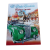 WhatsApp_Image_2023-02-02_at_15.45.07-removebg-preview.png
