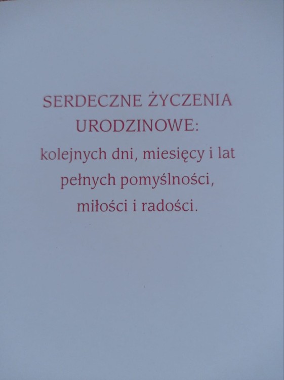 WhatsApp Image 2023-02-03 at 12.28.30(2).jpeg