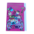 WhatsApp_Image_2023-02-03_at_12.29.59-removebg-preview.png