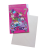 WhatsApp_Image_2023-02-03_at_12.29.54-removebg-preview.png