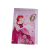 WhatsApp_Image_2023-02-03_at_12.28.29_1_-removebg-preview.png