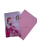 WhatsApp_Image_2023-02-03_at_12.28.29-removebg-preview.png