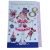 WhatsApp_Image_2023-02-03_at_12.29.28-removebg-preview.png